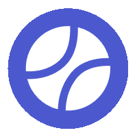 極限門(mén)線(xiàn)解圍！博洛尼亞守門(mén)員失誤送空門(mén)，塔雷米絕佳機會(huì )被解圍